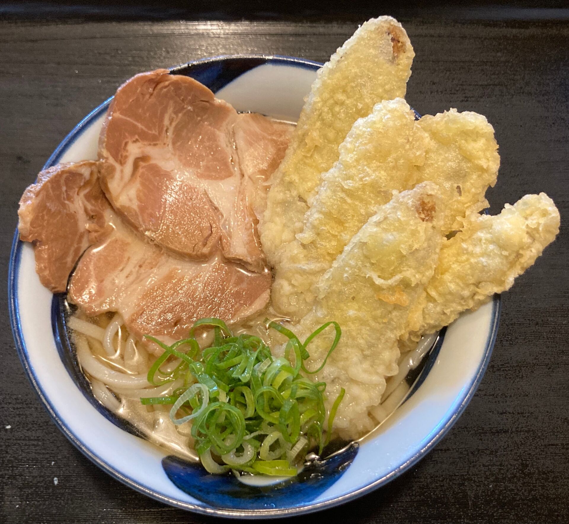 line_oa_chat_210617_091624