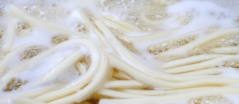 うどん24