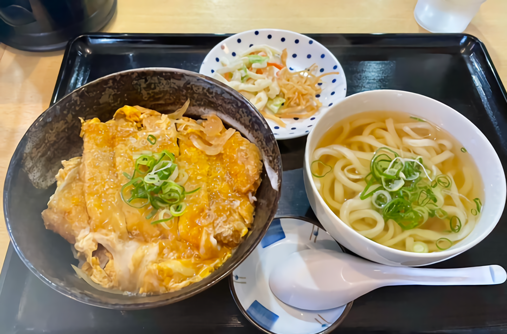 スクリーンショット (969)_waifu2x_photo_noise3_scale_tta_1