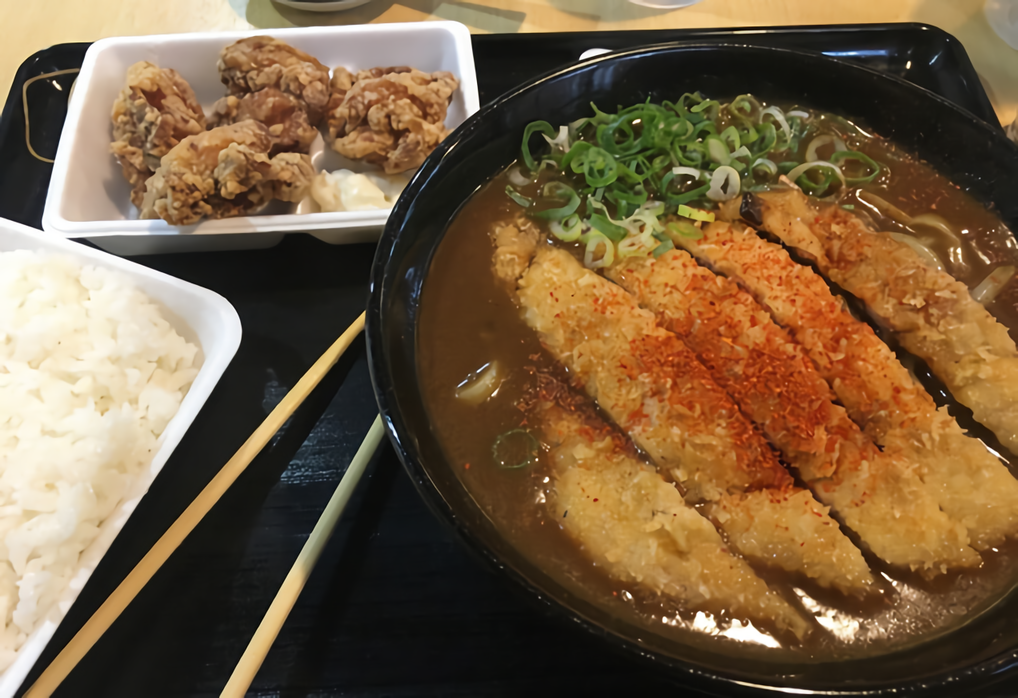 スクリーンショット (970)_waifu2x_photo_noise3_scale_tta_1